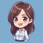 アヤ