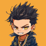 タカシ